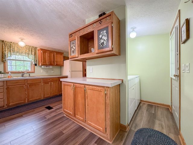 24599 Linden Street, Dowagiac, MI 49047