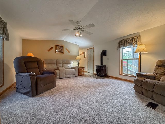 24599 Linden Street, Dowagiac, MI 49047