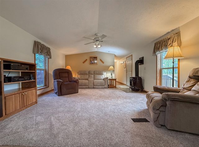 24599 Linden Street, Dowagiac, MI 49047