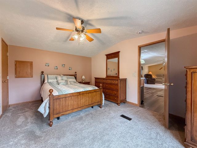 24599 Linden Street, Dowagiac, MI 49047