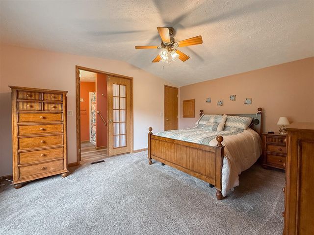 24599 Linden Street, Dowagiac, MI 49047