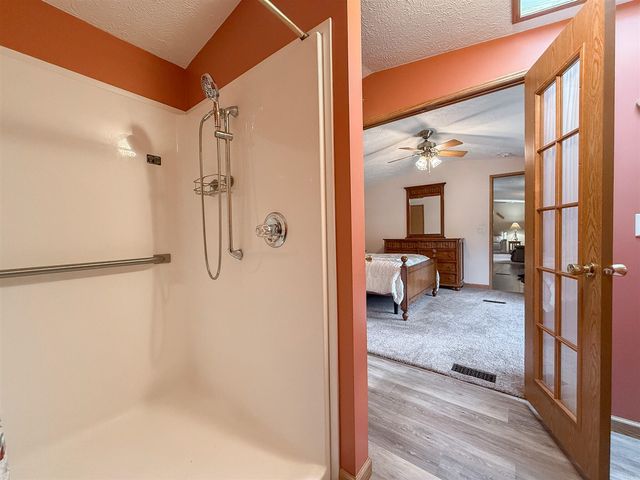 24599 Linden Street, Dowagiac, MI 49047