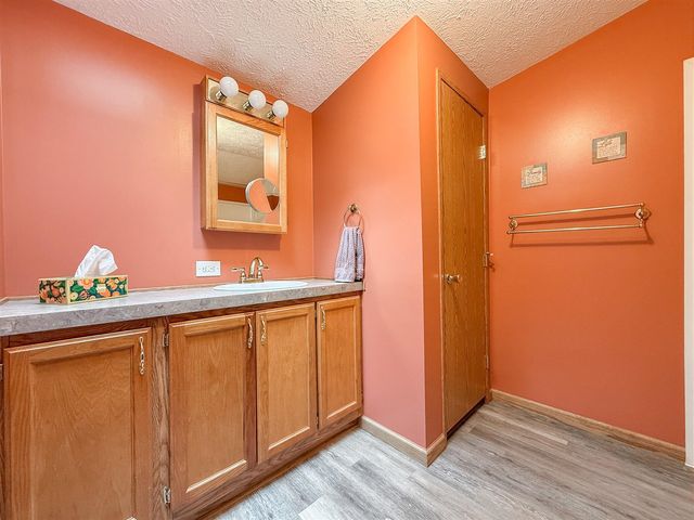 24599 Linden Street, Dowagiac, MI 49047