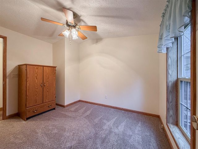 24599 Linden Street, Dowagiac, MI 49047