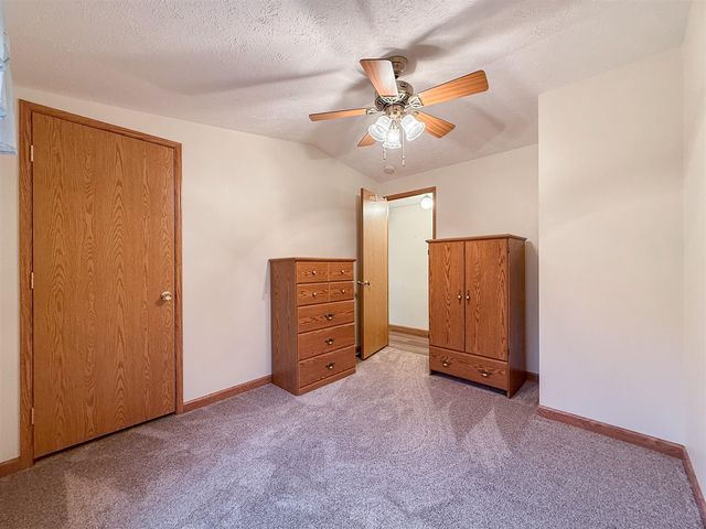 24599 Linden Street, Dowagiac, MI 49047