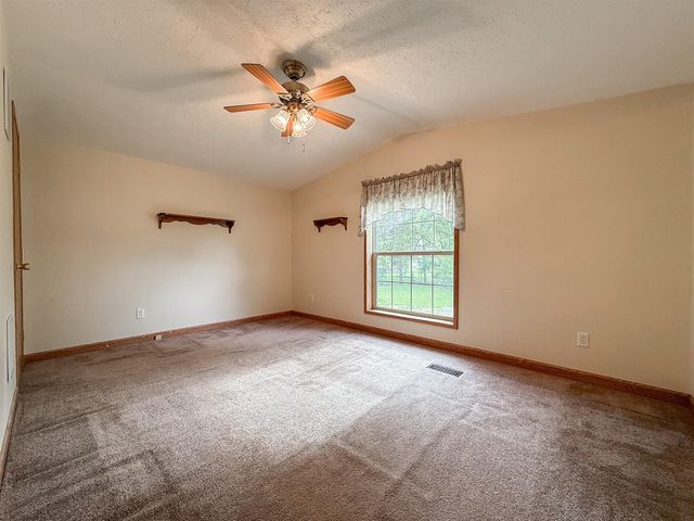 24599 Linden Street, Dowagiac, MI 49047