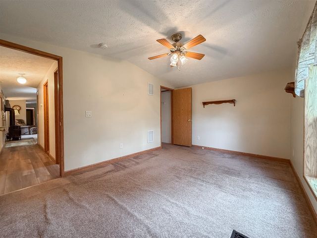 24599 Linden Street, Dowagiac, MI 49047