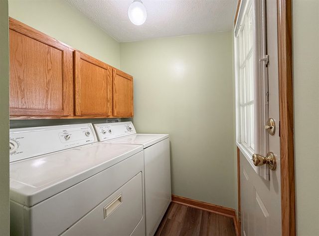 24599 Linden Street, Dowagiac, MI 49047