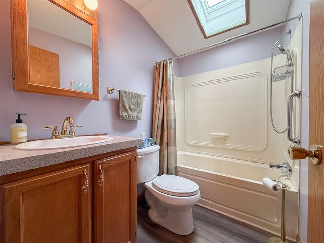 24599 Linden Street, Dowagiac, MI 49047