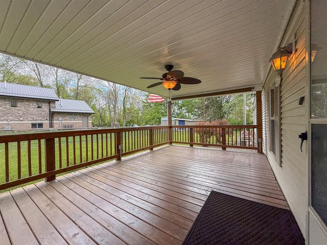 24599 Linden Street, Dowagiac, MI 49047