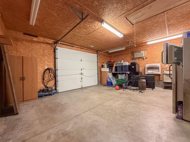 24599 Linden Street, Dowagiac, MI 49047