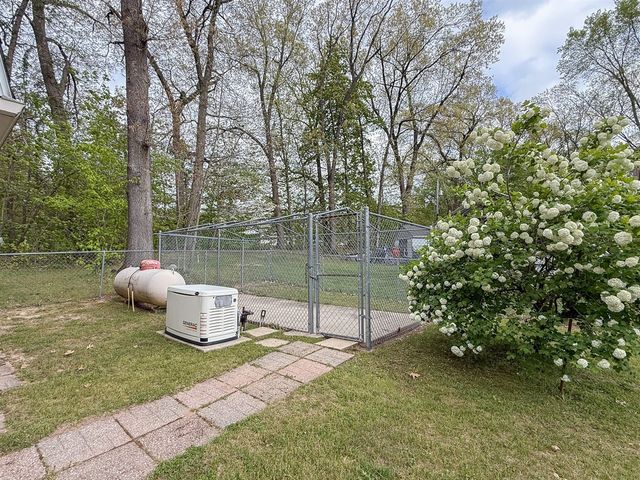24599 Linden Street, Dowagiac, MI 49047