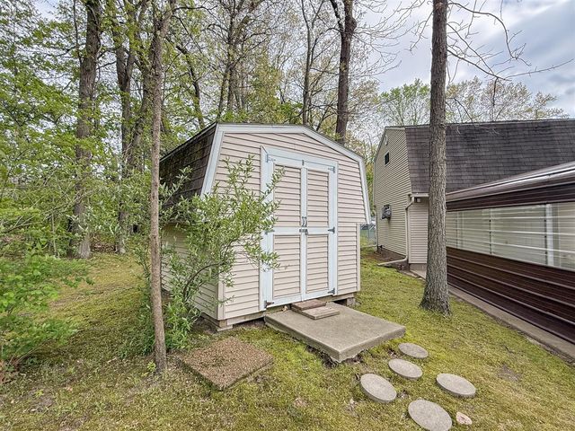 24599 Linden Street, Dowagiac, MI 49047