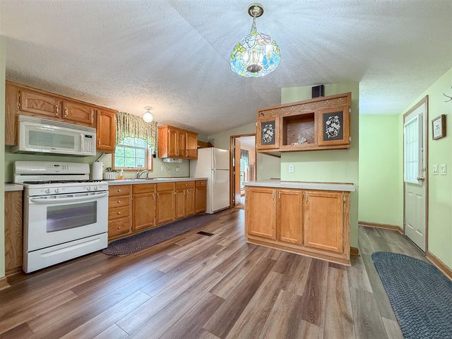 24599 Linden Street, Dowagiac, MI 49047
