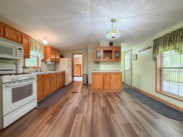 24599 Linden Street, Dowagiac, MI 49047
