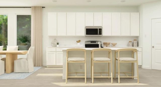 26427 Wild Stonecrop Lane, Katy, TX 77493