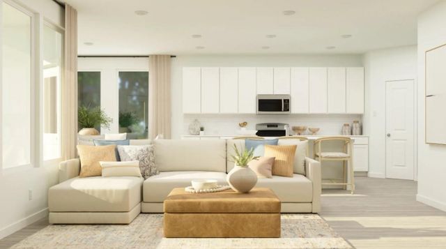 26427 Wild Stonecrop Lane, Katy, TX 77493