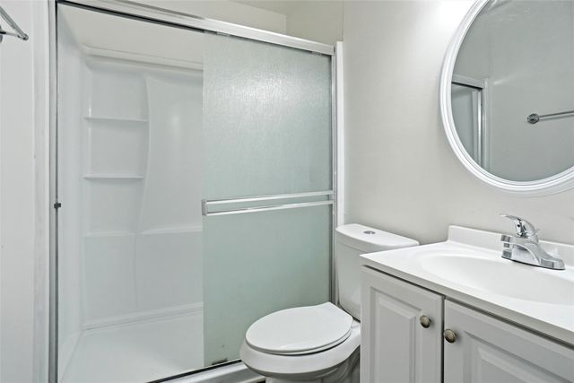 335 Freeman Street, Mesquite, TX 75149