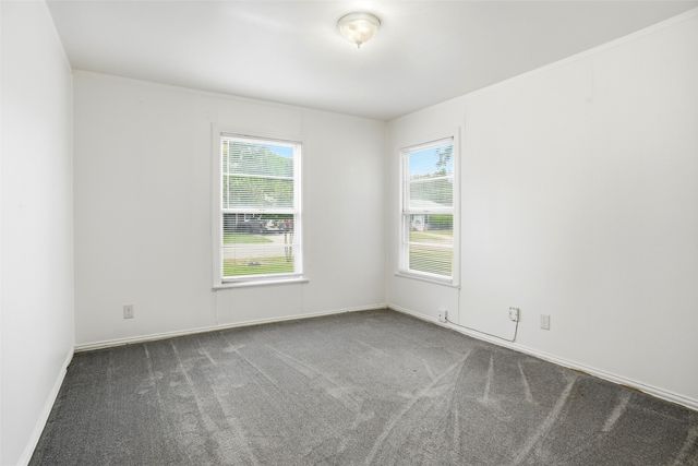 335 Freeman Street, Mesquite, TX 75149