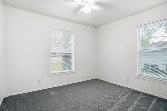 335 Freeman Street, Mesquite, TX 75149