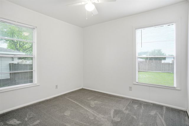 335 Freeman Street, Mesquite, TX 75149