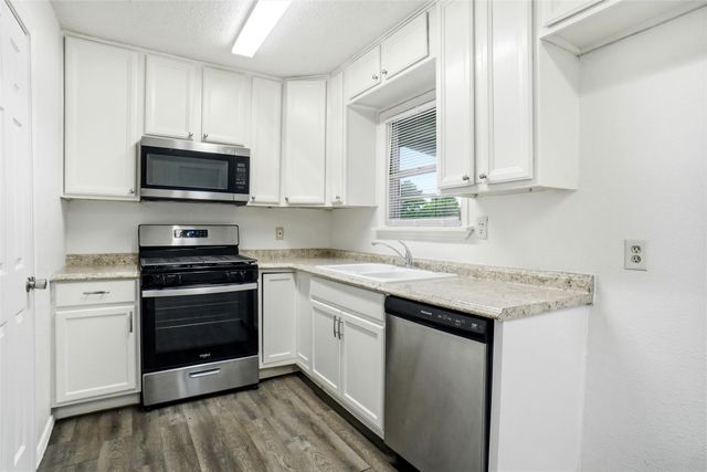 335 Freeman Street, Mesquite, TX 75149