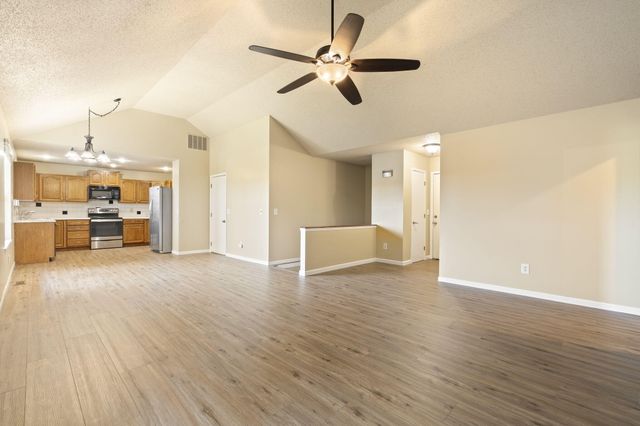 1813 Boswell Avenue, Branson, MO 65616
