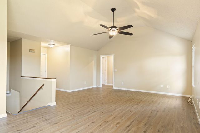 1813 Boswell Avenue, Branson, MO 65616