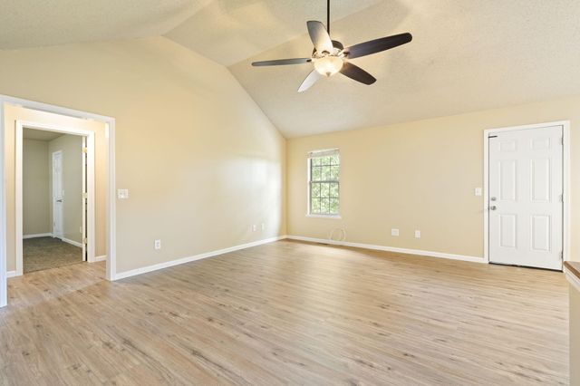1813 Boswell Avenue, Branson, MO 65616