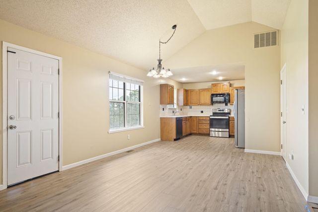1813 Boswell Avenue, Branson, MO 65616