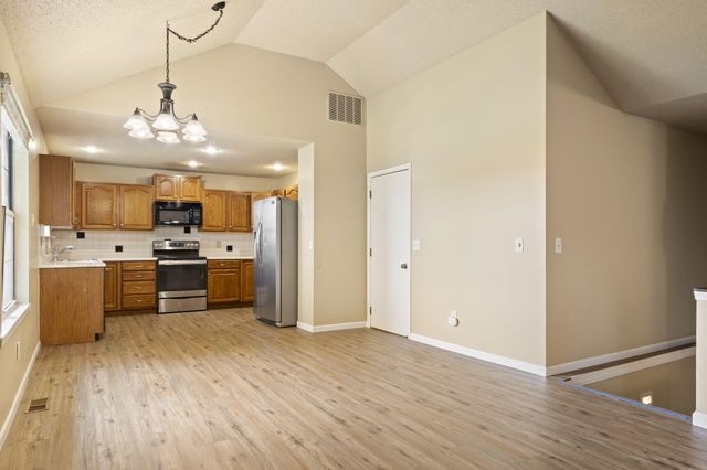 1813 Boswell Avenue, Branson, MO 65616