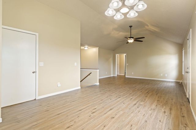 1813 Boswell Avenue, Branson, MO 65616