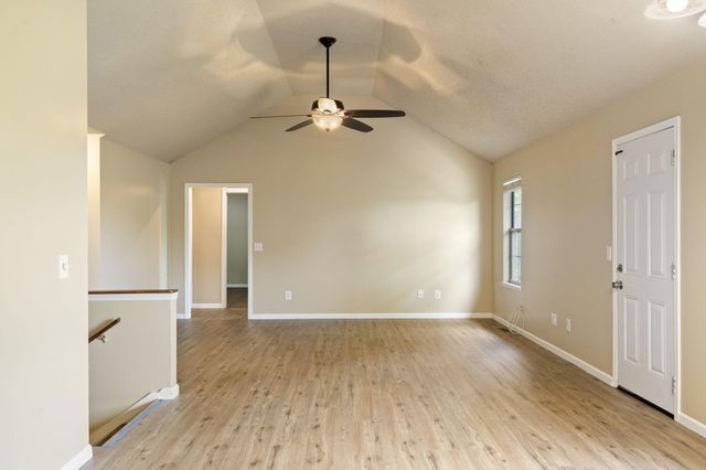 1813 Boswell Avenue, Branson, MO 65616