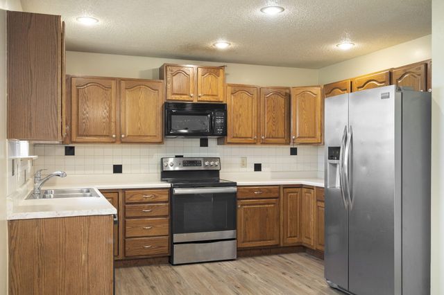 1813 Boswell Avenue, Branson, MO 65616