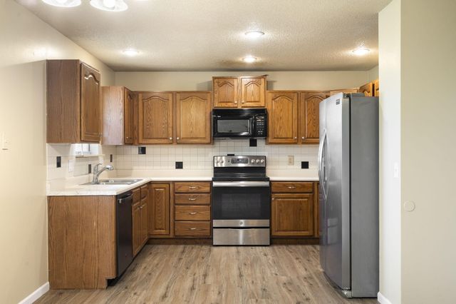 1813 Boswell Avenue, Branson, MO 65616