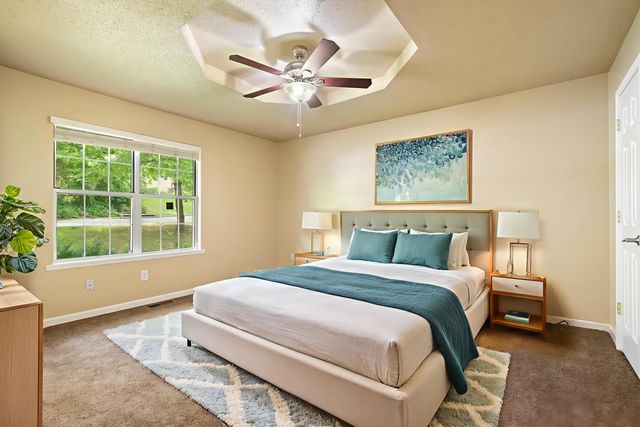 1813 Boswell Avenue, Branson, MO 65616