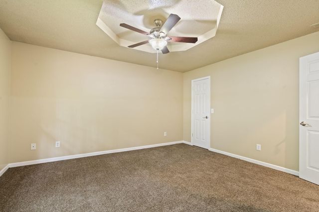 1813 Boswell Avenue, Branson, MO 65616