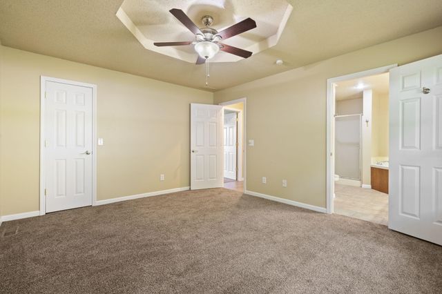 1813 Boswell Avenue, Branson, MO 65616