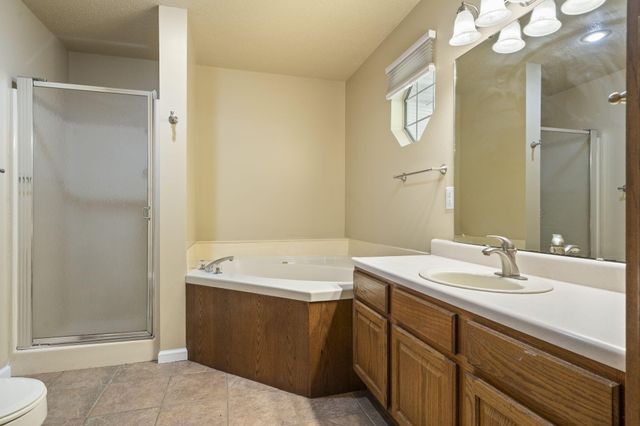 1813 Boswell Avenue, Branson, MO 65616
