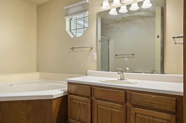 1813 Boswell Avenue, Branson, MO 65616