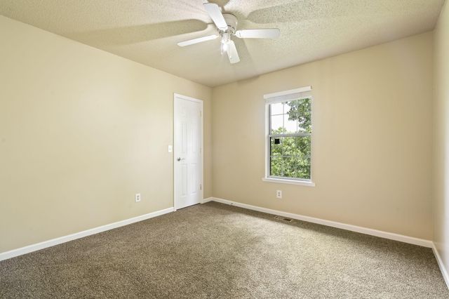 1813 Boswell Avenue, Branson, MO 65616