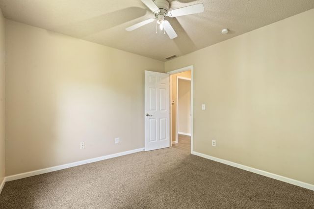 1813 Boswell Avenue, Branson, MO 65616