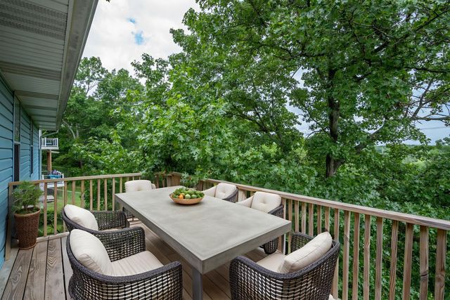 1813 Boswell Avenue, Branson, MO 65616