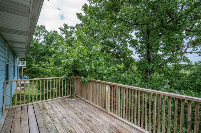 1813 Boswell Avenue, Branson, MO 65616