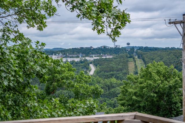 1813 Boswell Avenue, Branson, MO 65616