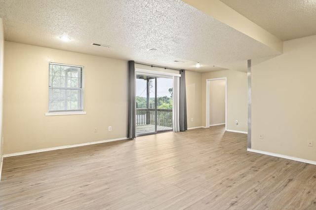 1813 Boswell Avenue, Branson, MO 65616