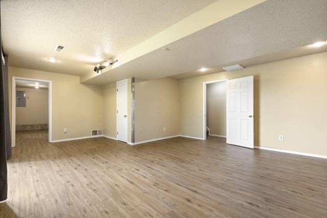 1813 Boswell Avenue, Branson, MO 65616