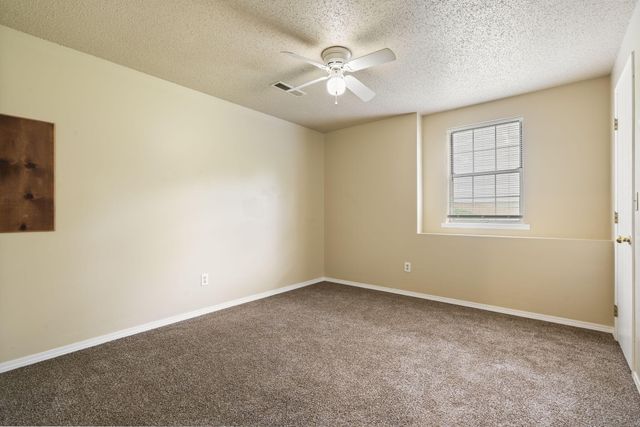 1813 Boswell Avenue, Branson, MO 65616