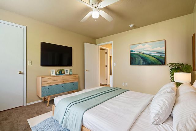 1813 Boswell Avenue, Branson, MO 65616