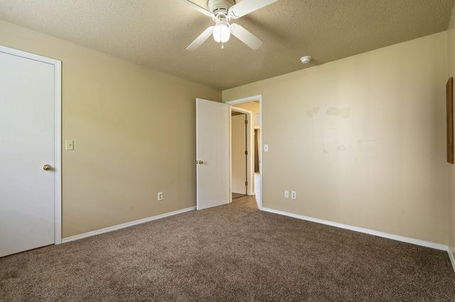 1813 Boswell Avenue, Branson, MO 65616